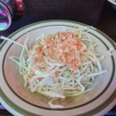 번동옛날치킨 이미지