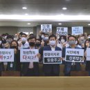 화성시여성가족청소년재단 모두누림센터 이미지