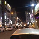 동천상회 이미지