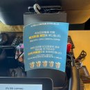 동문 주차장 약국 | [카페] 대구 삼덕동 커피 맛집 “스펠” 내돈내산 후기