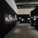 아픔이 사람을 키운다 이미지