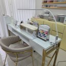 네일또네일(Nail또Nail) | 💅✨ 초전동 컬러 맛집 네일, 네일로브(Nail Robe) 방문 후기