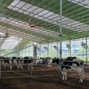 영농목장 이미지