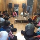 방방마을 이미지