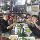 쏠비알 Daum카페
