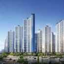 복산동-8 이미지