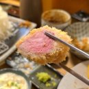 금송로7번길 1 | 부산 맛집 톤쇼우 광안점 돈가스 맛집 웨이팅 7번 캐치테이블 예약 꿀팁