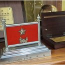 민원해결 행정사 사무소 | 부산국방민원 해결의 수호자, 한국국방솔루션행정사사무소의 특별한 서비스