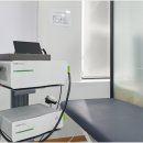 서리풀성모정형외과의원 이미지