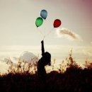 라온어린이집 이미지