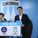 이화병원 이미지