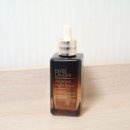 에스티케어 이미지