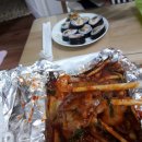 홍선생도시락 이미지