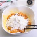 달콤한닭강정 이미지