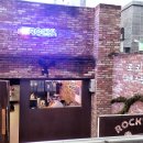 로키크로스핏 | 신도림역 로키크로스핏 운동 후기