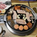 고향맛돈 이미지