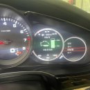 엔터 모터스 이미지