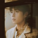 이석훈 카카오 검색결과