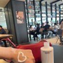 뷰티오브어스