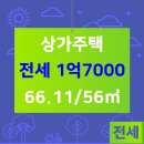 둥지부동산 공인중개사사무소 이미지