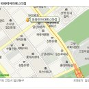 [일산]내가 칠개월동안 몸 담았던 파스타 집! (심심주의, 거의 모든 메뉴 시식평주의) 이미지