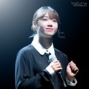 귀엽댕 Daum카페