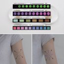 스마트미디어랩
