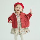 알로앤루 이미지