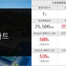 태전행운공인중개사사무소 이미지