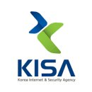 ㈜시큐 | 보안관제 최종합격 후기