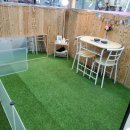 댕댕공방 이미지