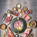 조선제일돈