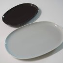 원대로-6 이미지