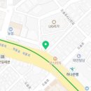 서부농협본점_31120) 이미지