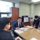 서울신창초등학교 이미지