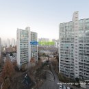 그린타운 금호,한양아파트 이미지