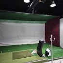 BB골프 아카데미 이미지