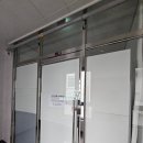 미가 건축사사무소 이미지