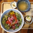 상도전통시장 이미지