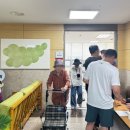 나은병원 신관(3) 인천일보