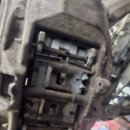 마이카정비 이미지