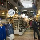 웨스턴돔 이미지