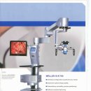 대동정형외과의원 이미지