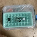 삼호부화장 네이버블로그
