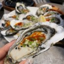 주식회사 월평대포조개 | [대전 서구] 대포조개전골 월평본점 / 대전서구맛집 또간집 대전월평동맛집 굴찜 석화 후기