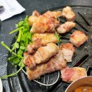 남양주 별내 삼겹살맛집 육월애, 가족식사하기 좋은 고기집 육월애