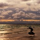 스킴(SKIM) 이미지