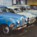 화서환승 이미지