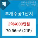 갈산내과의원 이미지