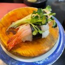 스시마이우 이미지